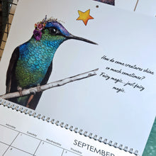 Load image into Gallery viewer, 2026 Calendar