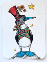 Load image into Gallery viewer, Stickers