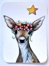 Load image into Gallery viewer, Stickers