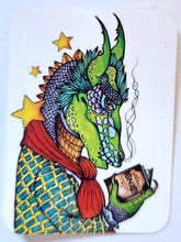 Load image into Gallery viewer, Stickers
