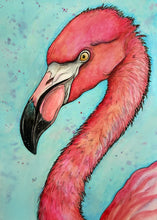 Load image into Gallery viewer, Art Cards