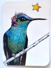 Load image into Gallery viewer, Stickers