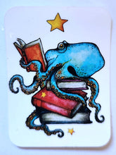 Load image into Gallery viewer, Stickers
