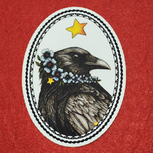 Load image into Gallery viewer, NEW Oval Stickers