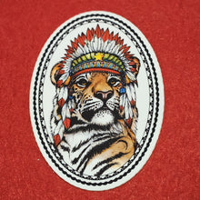 Load image into Gallery viewer, NEW Oval Stickers