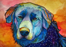 Load image into Gallery viewer, Art Cards