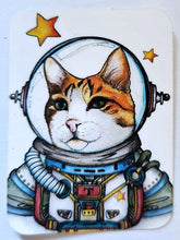 Load image into Gallery viewer, Stickers