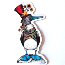 Load image into Gallery viewer, Vinyl Stickers