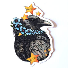 Load image into Gallery viewer, Vinyl Stickers