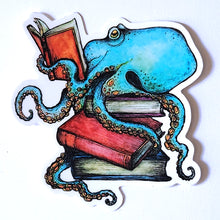 Load image into Gallery viewer, Vinyl Stickers