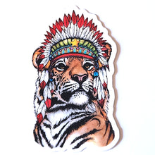 Load image into Gallery viewer, Vinyl Stickers