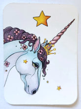 Load image into Gallery viewer, Stickers